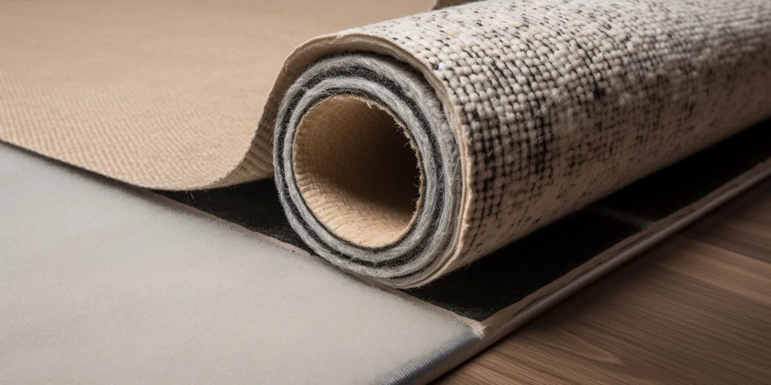 Jak czyścić dywany i wykładziny?