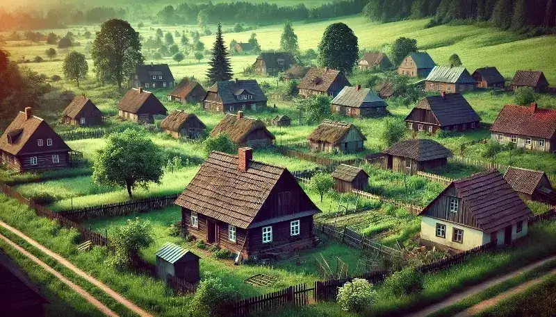 Jak dlugo czeka sie na alimenty?