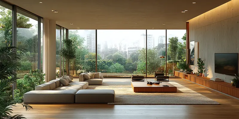 Jak rozliczyć podatek za sprzedaż mieszkania?