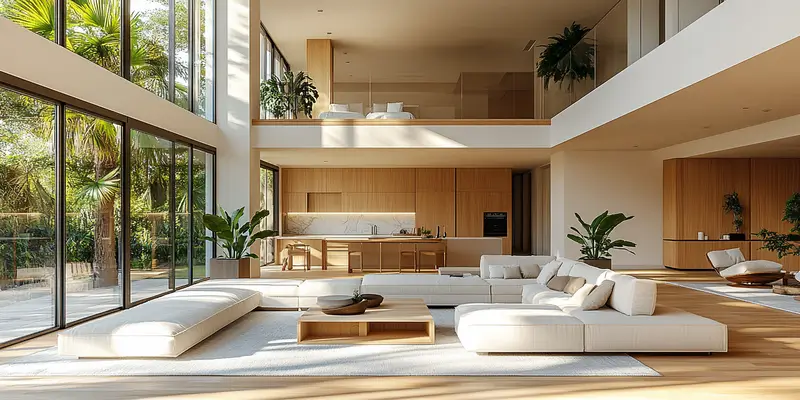 Jak rozliczyć sprzedaż mieszkania w 2015?