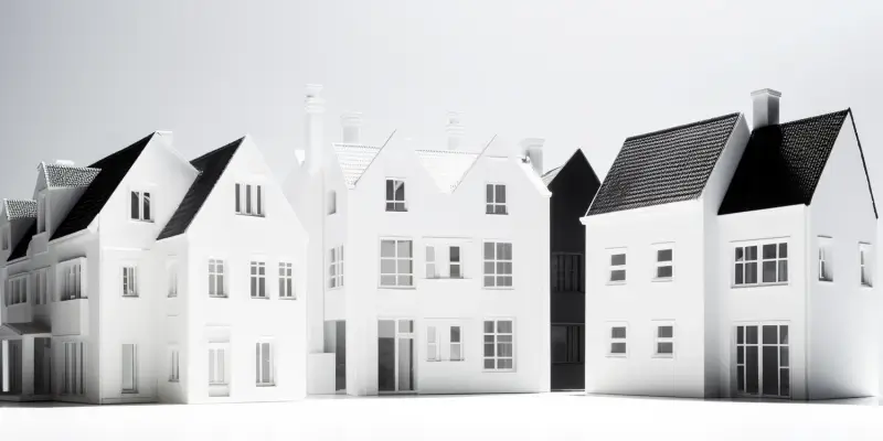 Jak rozliczyć w pit alimenty?