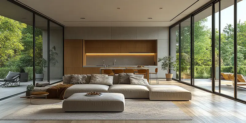 Jak rozliczyć sprzedaż mieszkania w pit?