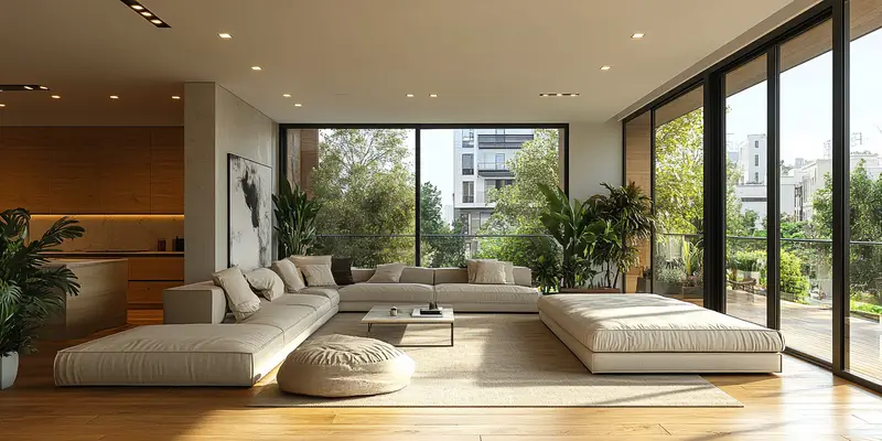 Jak rozliczyć sprzedaż mieszkania ze spadku?