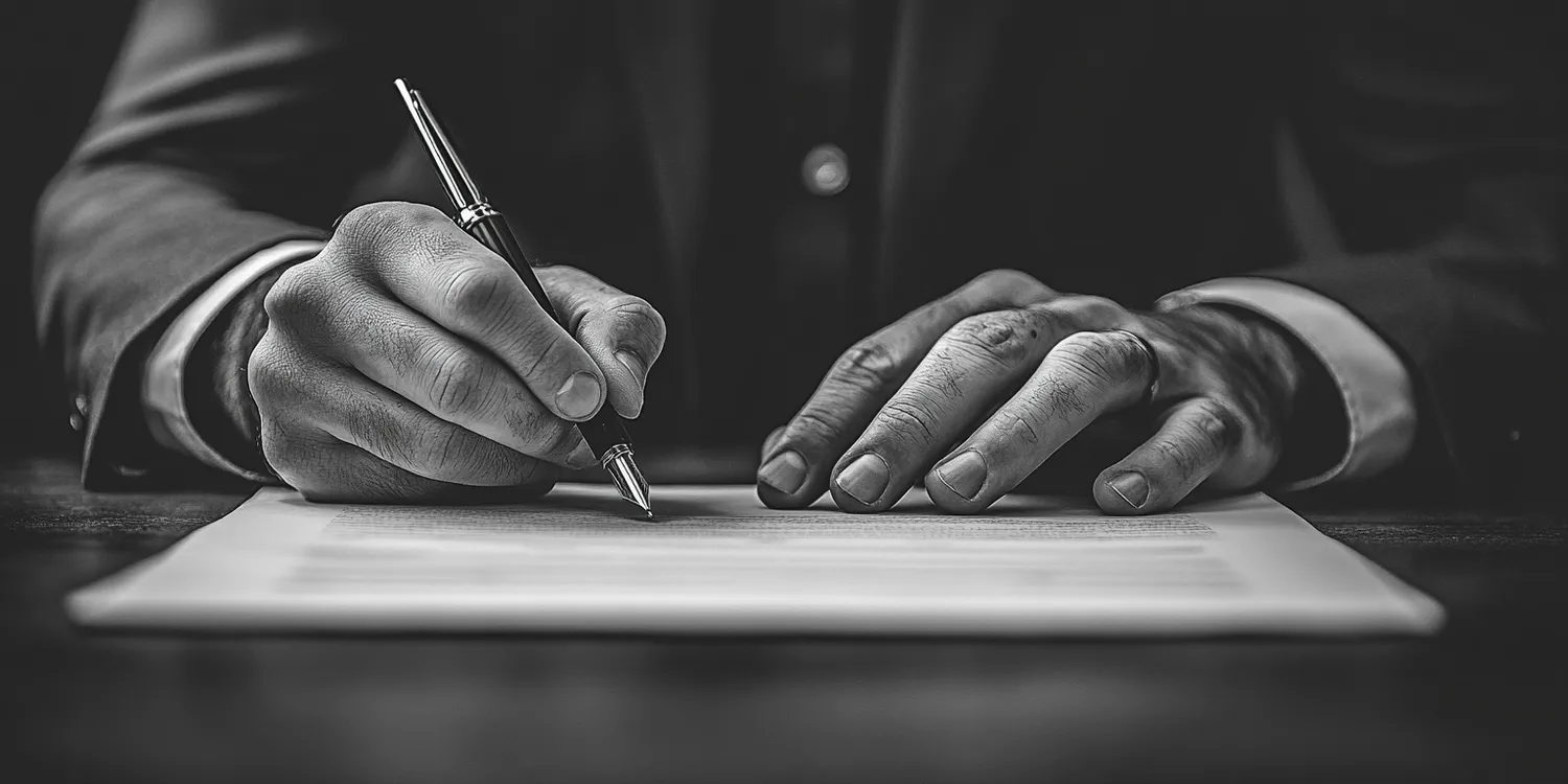 Pozew o alimenty jaki sad?