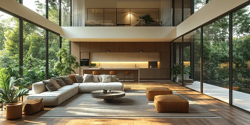 Jak szukać mieszkania na sprzedaż?