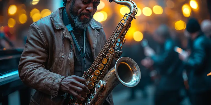 Jak wyglada rekuperacja?