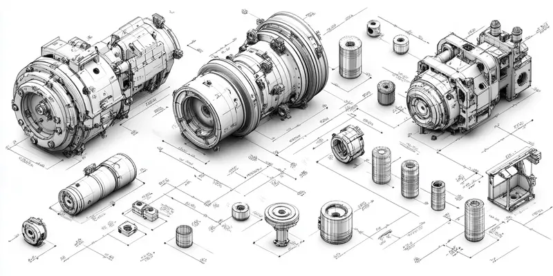 Jak zgłosic patent?