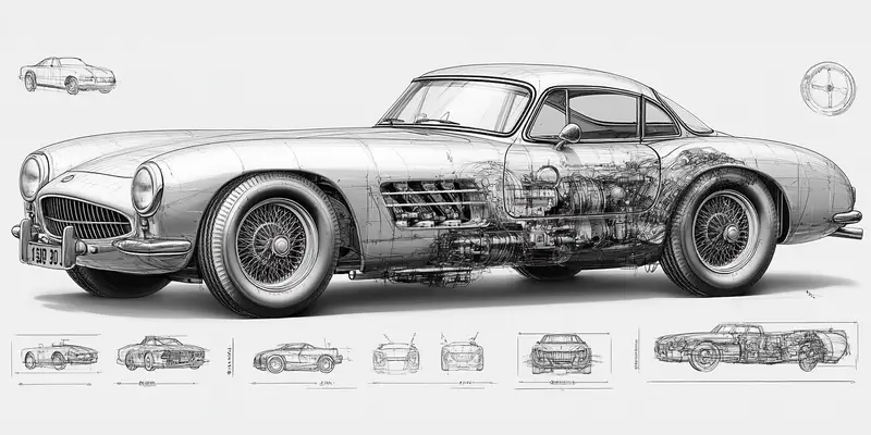Jak zgłosic patent?