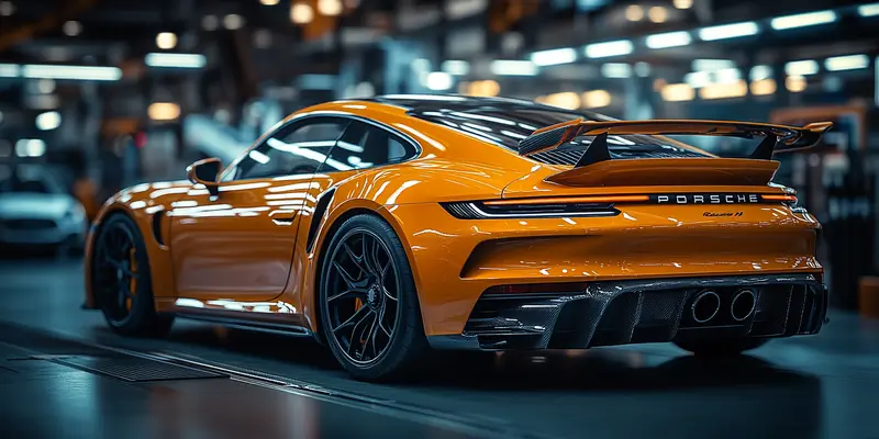 Prawnicy medyczni – jak ich znaleźć?