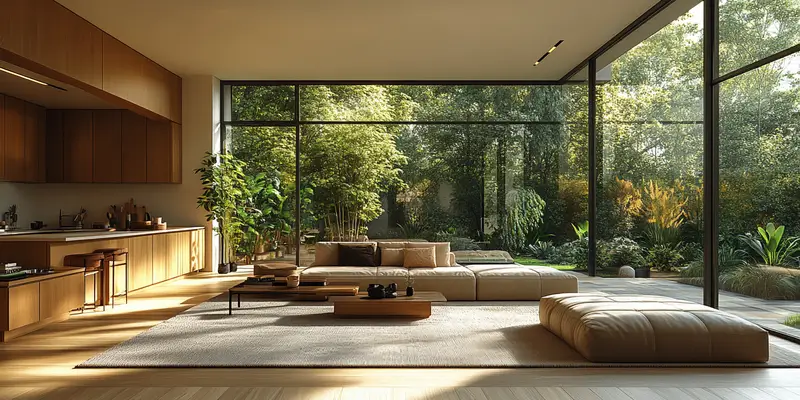 Hosting zdjęć który nie wygasa?