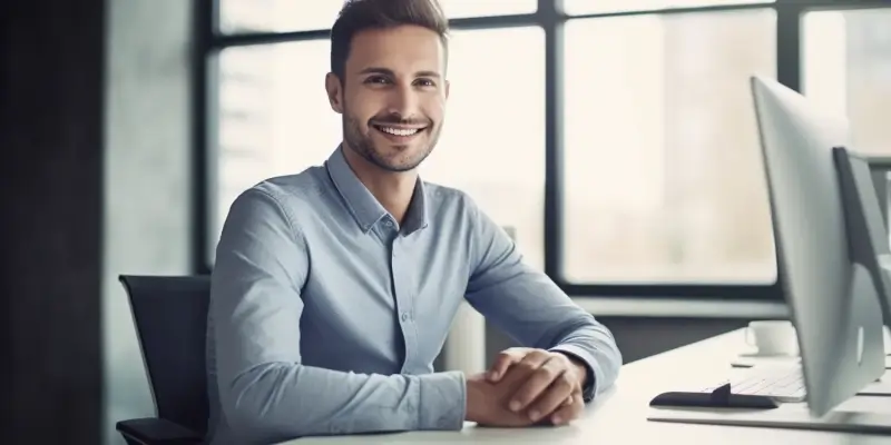 Jaka księgowość w spółce komandytowej?