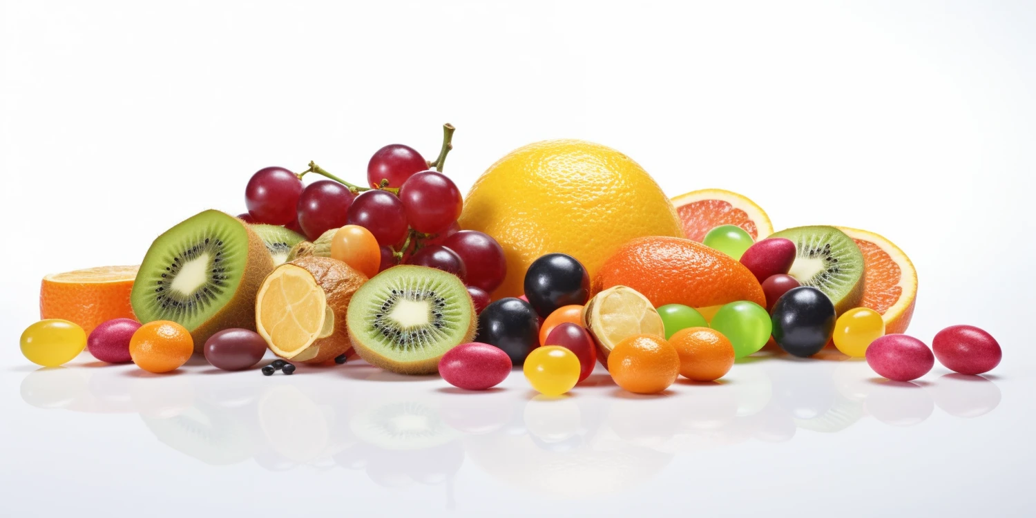 Jak jeść catering dietetyczny?