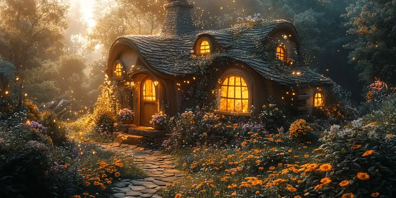 Jakie bajki dla dzieci polecacie?