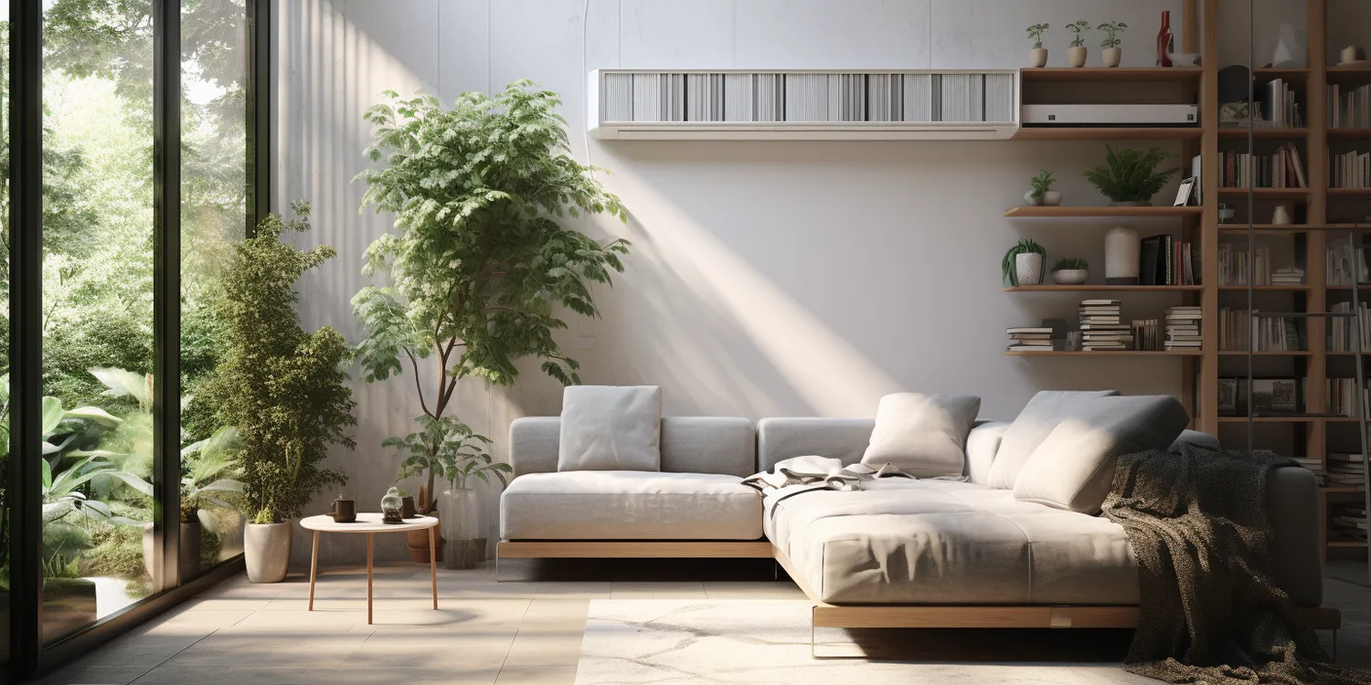 Klimatyzacja jak ustawić na grzanie?