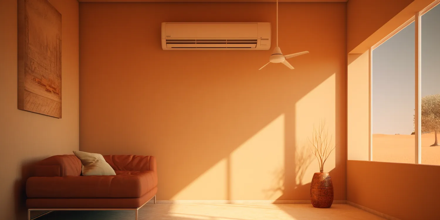 Klimatyzacja obieg zamknięty czy otwarty?