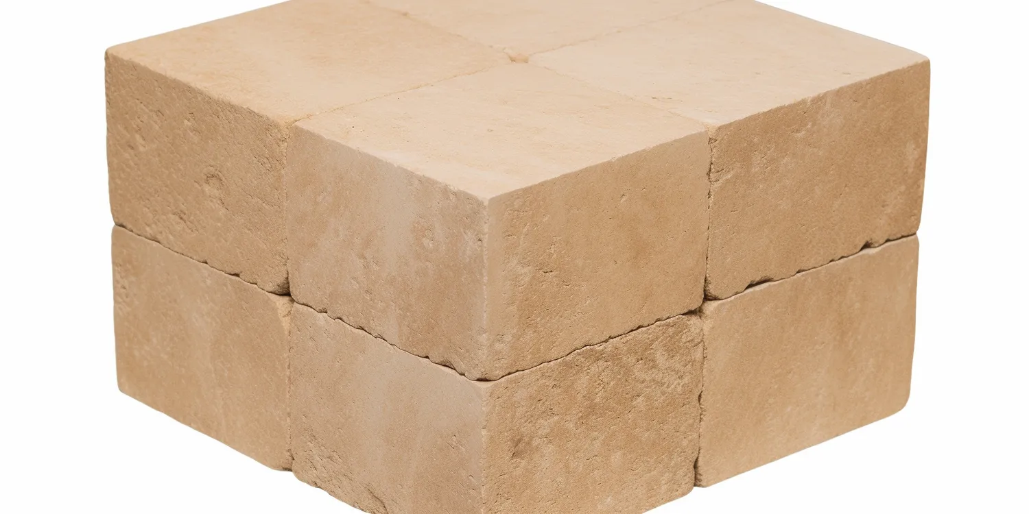 Kostka brukowa i jej zastosowanie w różnych miejscach