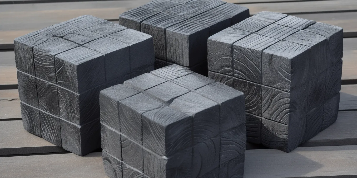 Kostka brukowa – jaką wybrać?