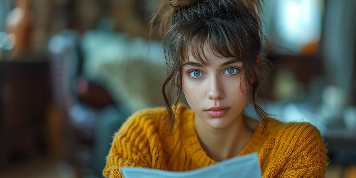 Kredyty hipoteczne o ile wzrosna?