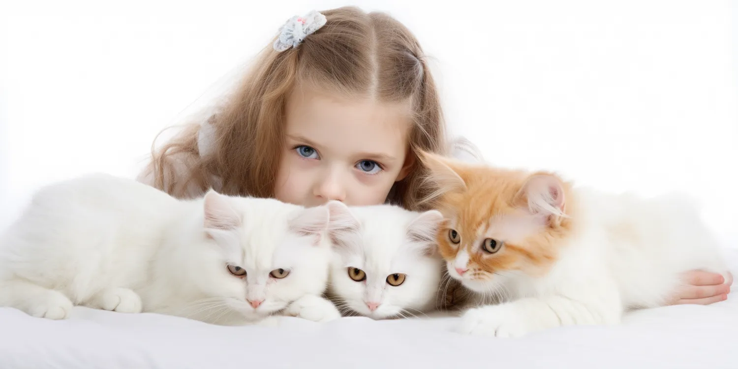 Krematorium dla zwierząt – czy warto zainwestować w jego budowę?