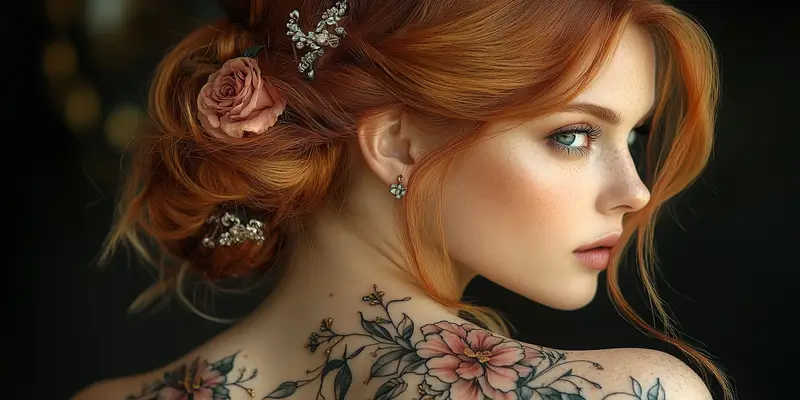 Ile kosztują implanty w Polsce?