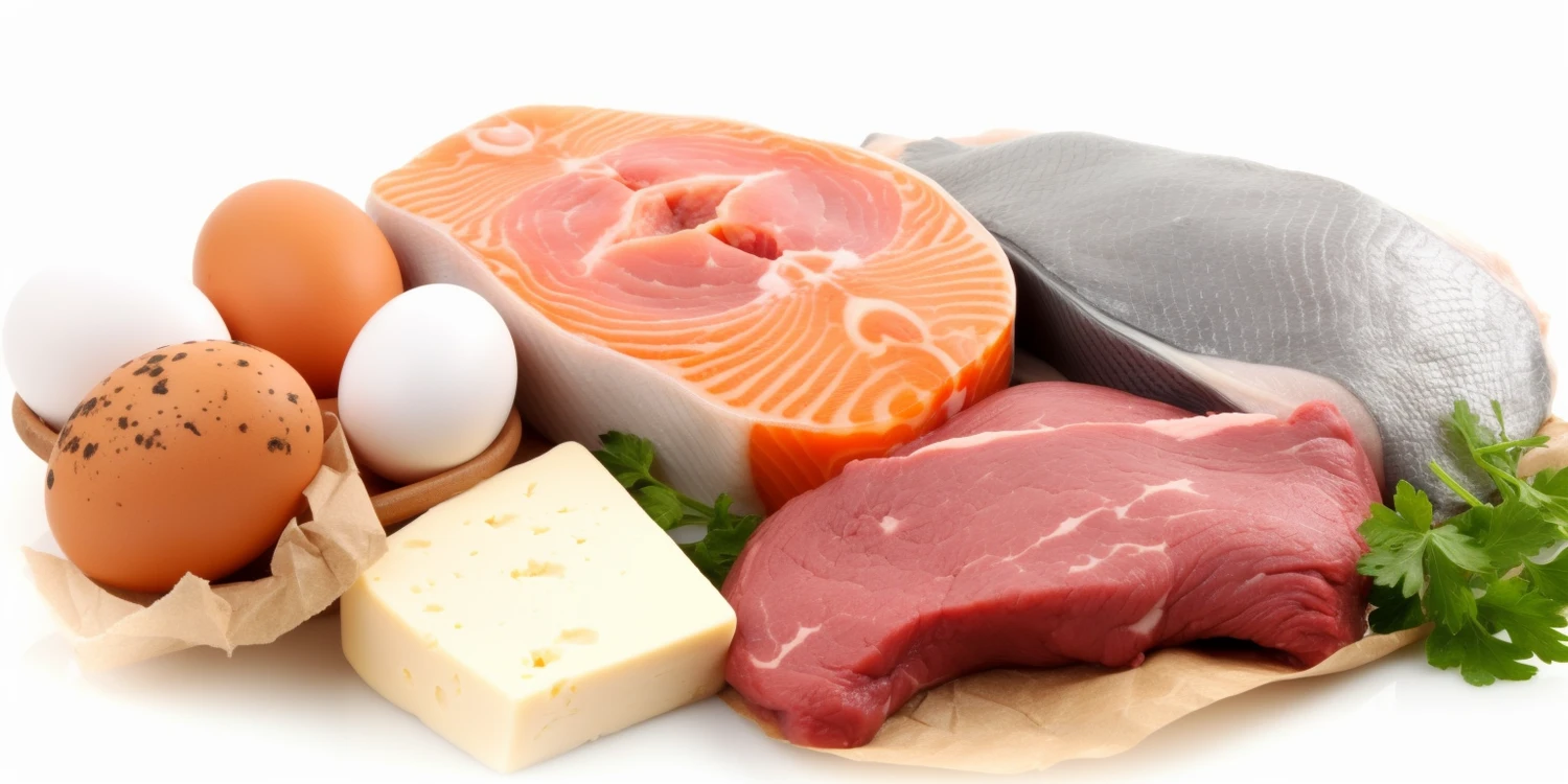 Najlepsza witamina C na przebarwienia