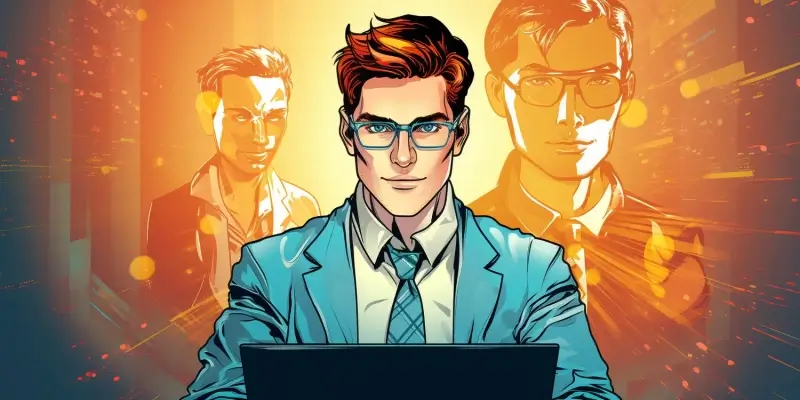 Najlepsze pozycjonowanie Puławy