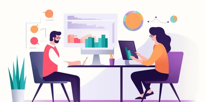 Najlepsze pozycjonowanie stron Grudziądz