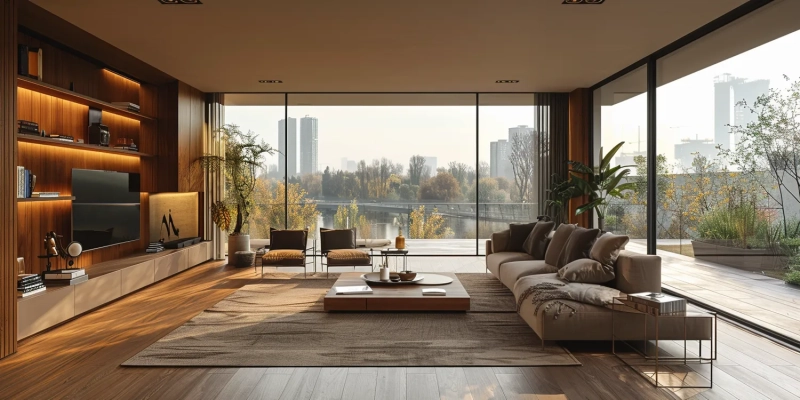 Najlepsze sposoby na inwestowanie w nieruchomości