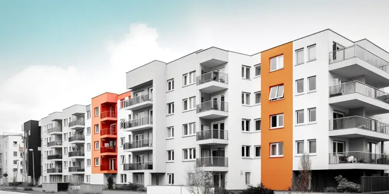 Nieruchomosci inwestycyjne Koszalin