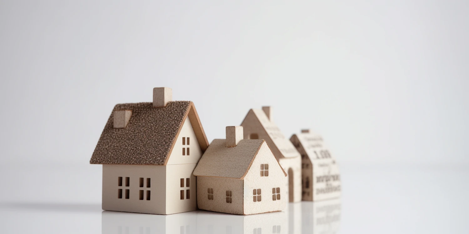 O czym powinniśmy pamiętać, sprzedając nieruchomości?