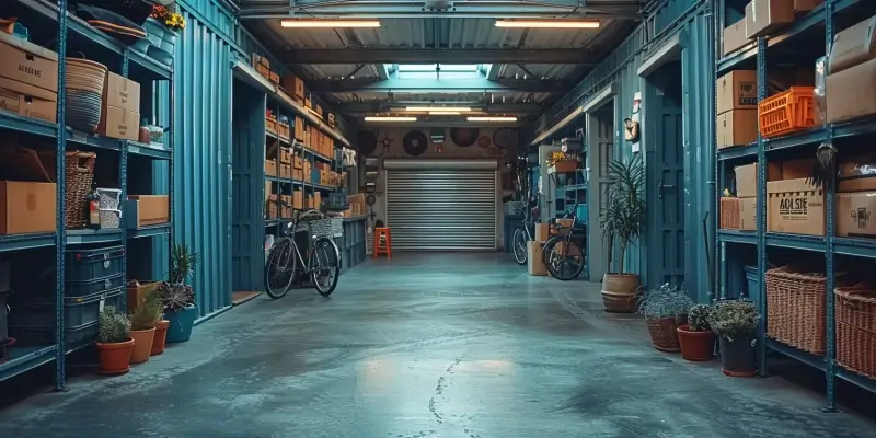 O czym warto pamiętać, gdy mamy na sprzedaż nieruchomość?