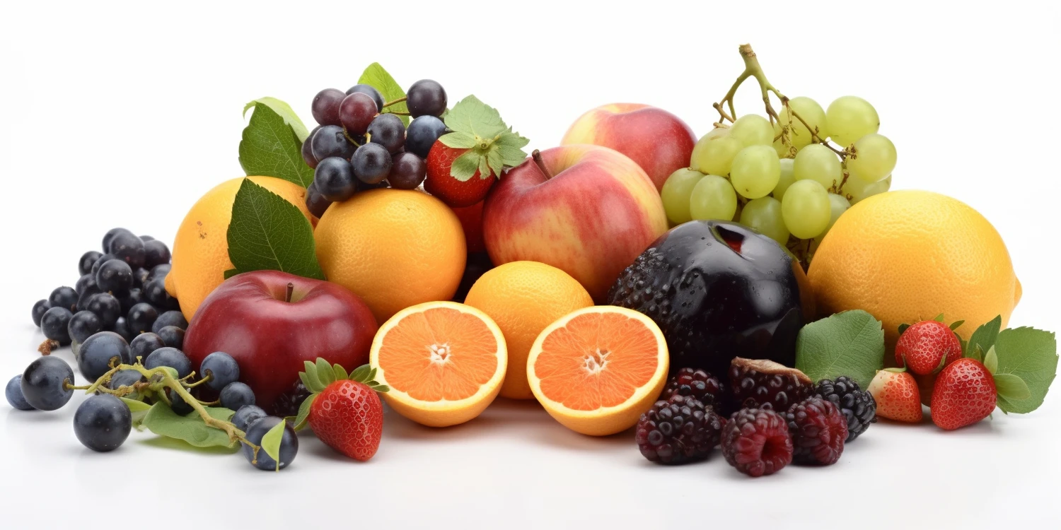 Od kiedy można stosować witaminę C w kroplach?