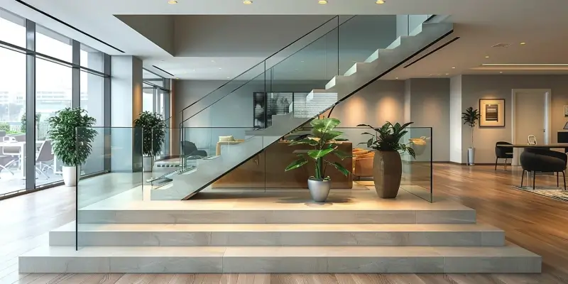 Ojciec szklarz matka szyba co to znaczy?