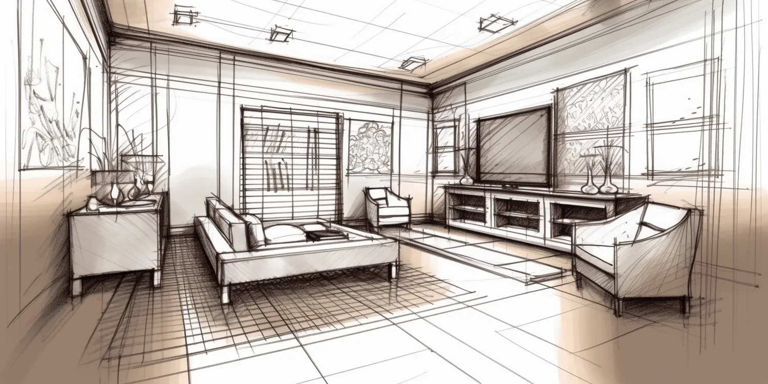 Okna przesuwne Szczecin 