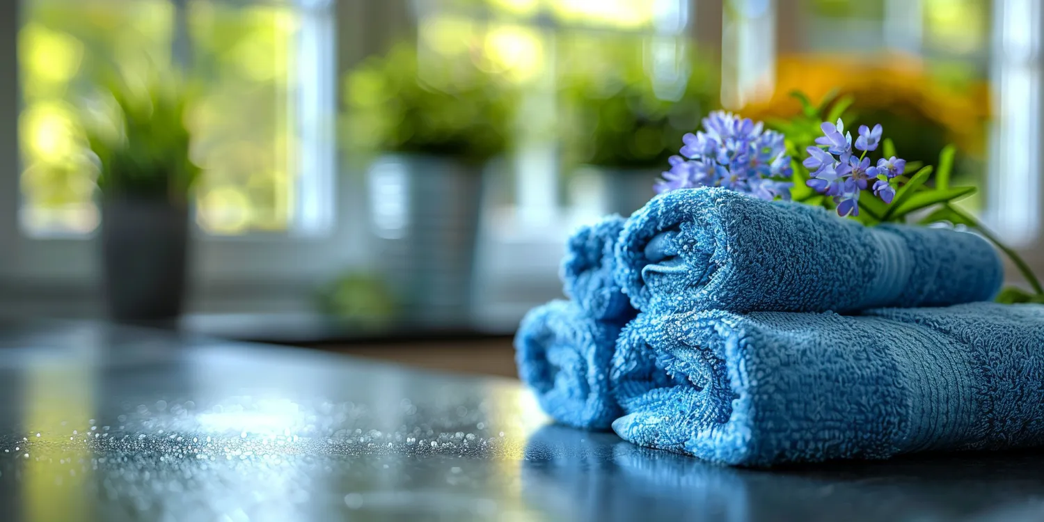 Okna z montażem Szczecin