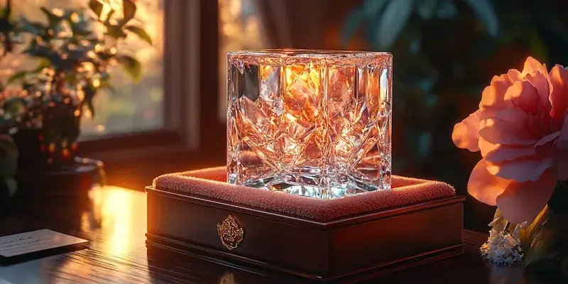 Personalizowane prezenty co to znaczy?