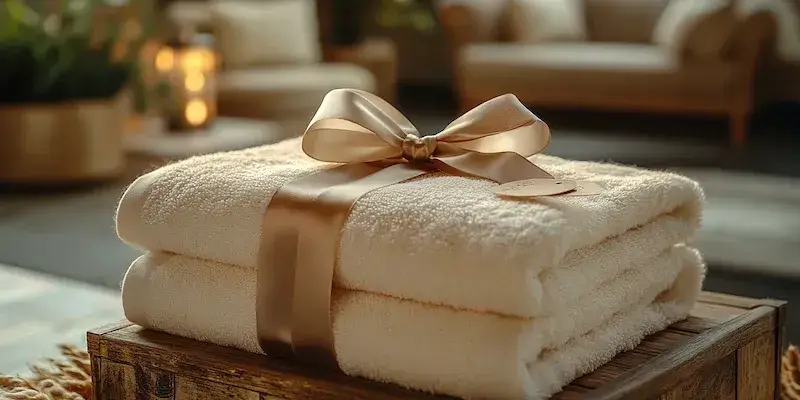 Personalizowane prezenty dla babci i dziadka