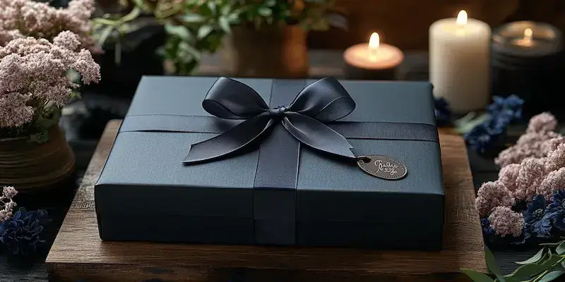 Personalizowane prezenty dla dziadków