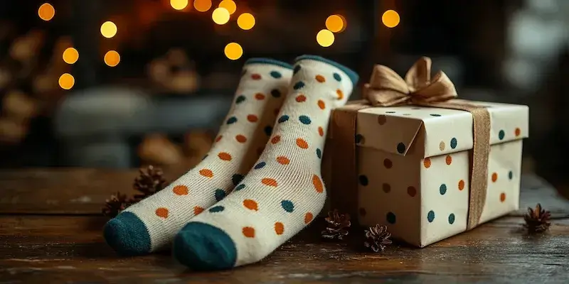 Personalizowane prezenty na 18 dla dziewczyny