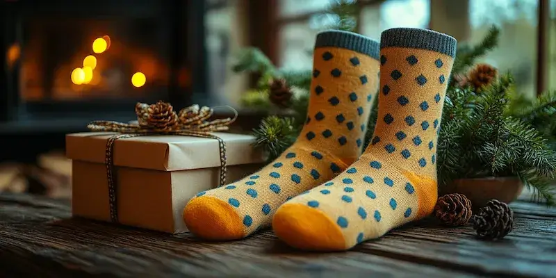 Personalizowane prezenty na dzien chlopaka