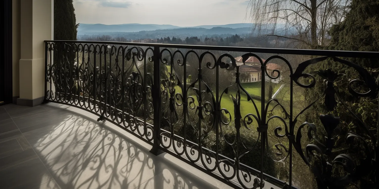 Perspektywy dla kredytów hipotecznych
