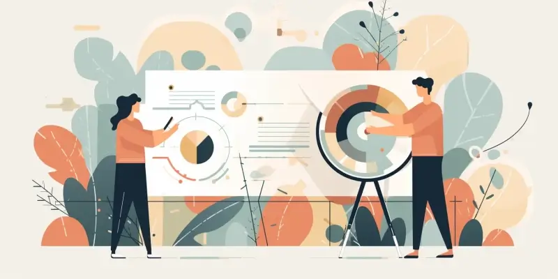 Implanty zębowe – poznaj ich zalety oraz wady