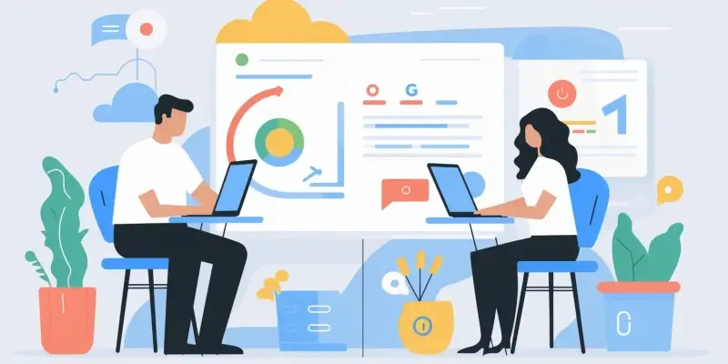 Pozycjonowanie Google ile kosztuje?