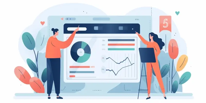 Pozycjonowanie Google