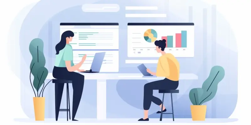 Pozycjonowanie Łódź