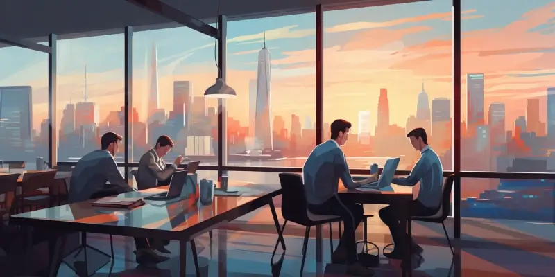 Pozycjonowanie na YouTubie. Dynamiczna i efektowna gałąź SEO