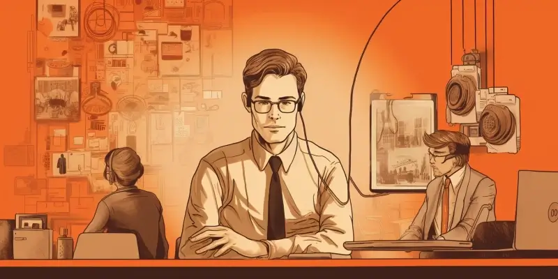 Pozycjonowanie organiczne na czym polega?