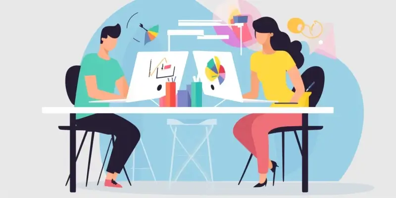 Pozycjonowanie stron – ciekawy sposób na biznes