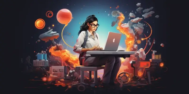 Implanty zębowe – dowiedz się więcej