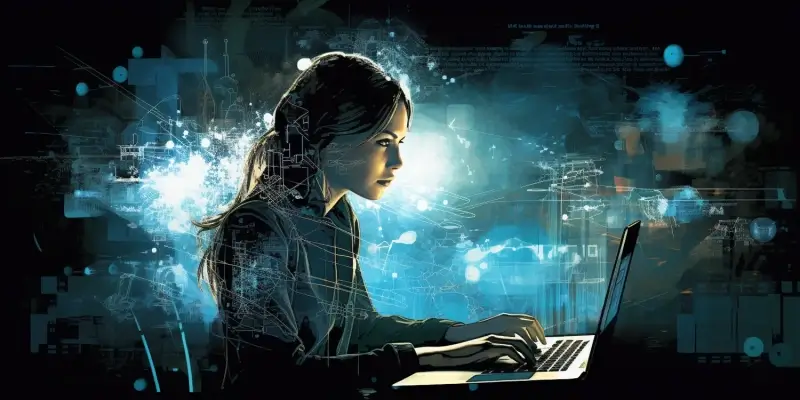 Pozycjonowanie stron jak to robić?